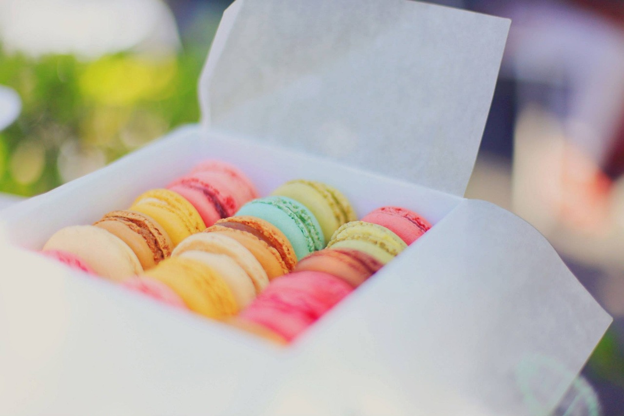 macarons-2179198_1280