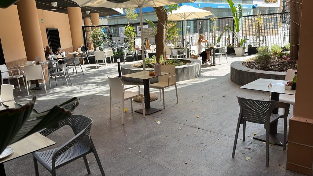 whatsapp-image-2023-11-07-at-09_54_24-(1)