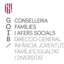 C_FAM_AFE_SOC_DG_INF_JOV_FAM_IGU_DIV_COLreszx220x220