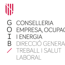 C_MEC_TUR_TREB_DGTRSL_COLreszx220x220