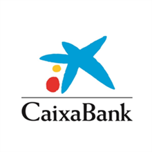 CaixaBank-logo-4x220x220