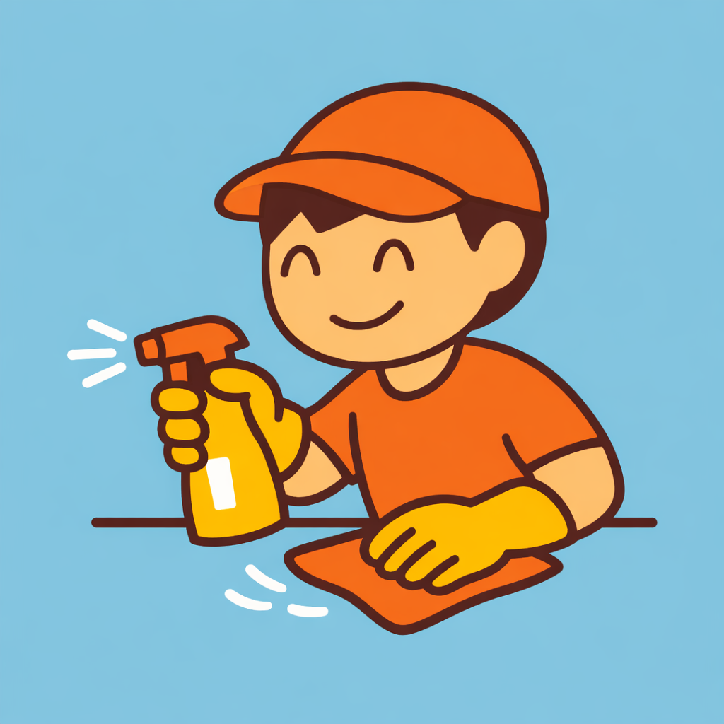 ChatGPT Image 3 feb 2026, 15_30_30