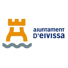 ajuntament-eivissax220x220