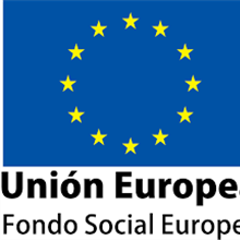 fondo-social-europeox220x220