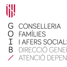 logo-CAIB-fondo-blancoreszx220x220