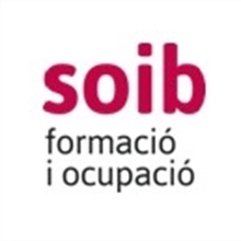 soib-insercionx220x220