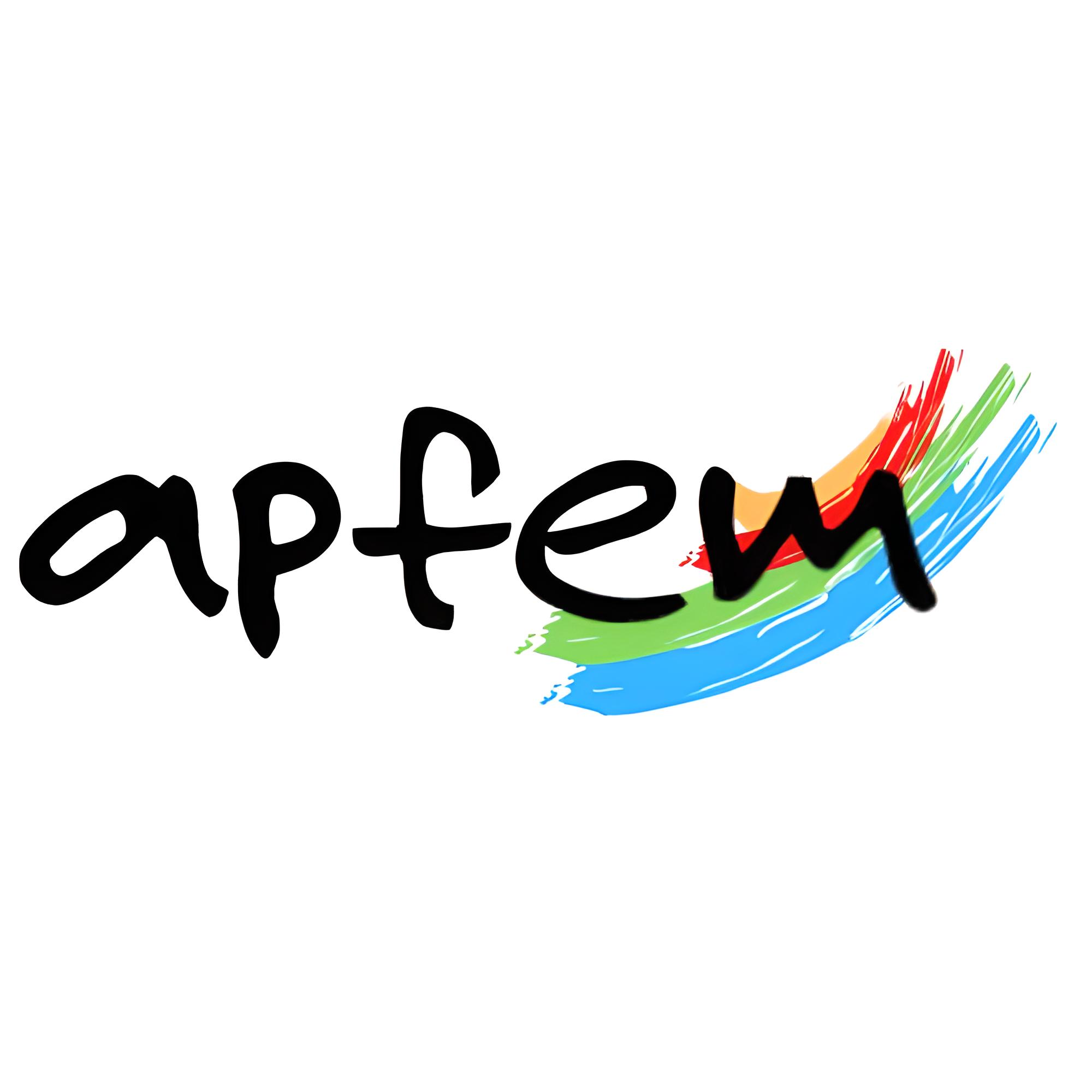 logo apfem mejorado