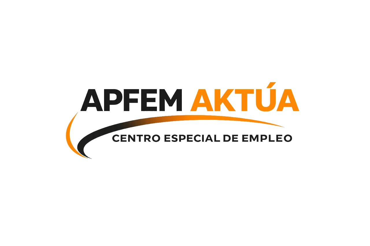 Apfem Aktúa
